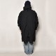 Comfy Outdoor Garment/All Time Coatʥե ʥ󥹥ץ󥰥ȡ˥֥å [a-4634]