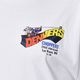 Denver's Choppers��US/80's Original Design S/S T-Shirt�ʥǥ�С�������åѡ����ߥ��� T����ġ˥ۥ磻�� [a-8634]