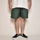 Cobra Apparel/Nylon Baggy Shorts�ʥ��֥饢�ѥ�� �ʥ����󥷥硼�ġ˥��������꡼�� [a-6043]