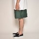 Cobra Apparel/Nylon Baggy Shorts�ʥ��֥饢�ѥ�� �ʥ����󥷥硼�ġ˥��������꡼�� [a-6043]