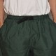 Cobra Apparel/Nylon Baggy Shorts�ʥ��֥饢�ѥ�� �ʥ����󥷥硼�ġ˥��������꡼�� [a-6043]