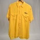 Vintage Bowling S/S Shirtʥܡ󥰥ġ˥/L [z-9183]