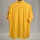 Vintage Bowling S/S Shirtʥܡ󥰥ġ˥/L [z-9183]