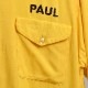 Vintage Bowling S/S Shirtʥܡ󥰥ġ˥/L [z-9183]
