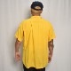 Vintage Bowling S/S Shirtʥܡ󥰥ġ˥/L [z-9183]
