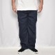 Red Kap/2Tuck Work Pants/PT38ʥåɥå 2åѥġ˥ͥӡ [a-7727]