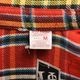 Big Mac/Vintage Heavy Flannel L/S Shirtʥӥåޥå եͥ륷ġ˥åɡߥߥ֥롼/M [y-0506]