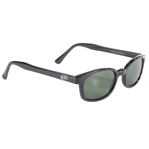 Original KD's/X-KD's Shade(�����ǥ����� �Х�������������) [a-8263]