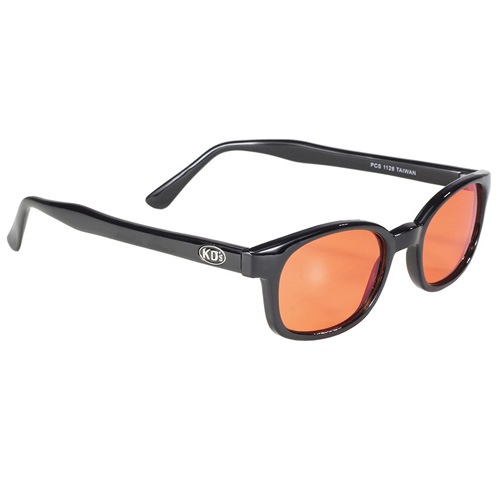 Original KD's/X-KD's Shade(�����ǥ����� �Х�������������) [a-8263]