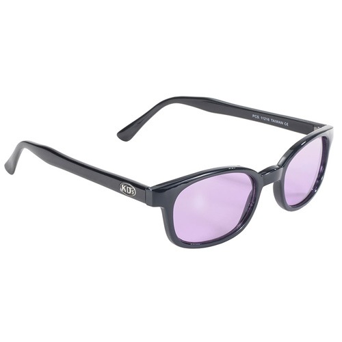 Original KD's/X-KD's Shade(�����ǥ����� �Х�������������) [a-8263]
