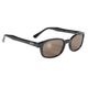 Original KD's/X-KD's Shade(�����ǥ����� �Х�������������) [a-8263]