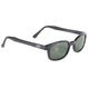 Original KD's/X-KD's Shade(�����ǥ����� �Х�������������) [a-8263]