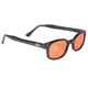 Original KD's/X-KD's Shade(�����ǥ����� �Х�������������) [a-8263]