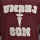 ��Champion/90's Vintage Reverse Weave Crew Neck Sweat�ʥ����ԥ��� ��С����������֥������åȡ˥С�����ǥ�/������L [y-0971]