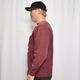 ��Champion/90's Vintage Reverse Weave Crew Neck Sweat�ʥ����ԥ��� ��С����������֥������åȡ˥С�����ǥ�/������L [y-0971]