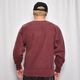 ��Champion/90's Vintage Reverse Weave Crew Neck Sweat�ʥ����ԥ��� ��С����������֥������åȡ˥С�����ǥ�/������L [y-0971]