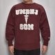 ��Champion/90's Vintage Reverse Weave Crew Neck Sweat�ʥ����ԥ��� ��С����������֥������åȡ˥С�����ǥ�/������L [y-0971]