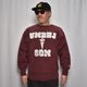��Champion/90's Vintage Reverse Weave Crew Neck Sweat�ʥ����ԥ��� ��С����������֥������åȡ˥С�����ǥ�/������L [y-0971]