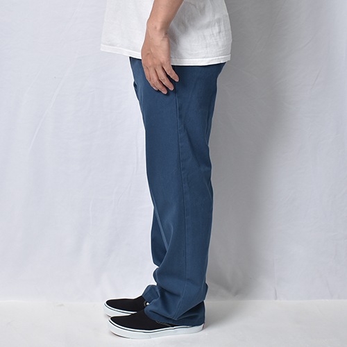 Dickies/874 Work Pants/Discontinued Navy（ディッキーズ ワーク