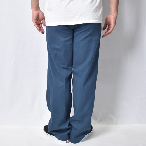Dickies/874 Work Pants/Discontinued Navy（ディッキーズ ワーク
