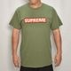 Powell Peralta/Supreme S/S T-Shirtʥѥ Tġ˥꡼ [a-4941]