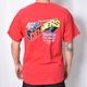 Denver's Choppers��US/80's Original Design S/S T-Shirt�ʥǥ�С�������åѡ����ߥ��� T����ġ˥�å� [a-8635]