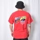 Denver's Choppers��US/80's Original Design S/S T-Shirt�ʥǥ�С�������åѡ����ߥ��� T����ġ˥�å� [a-8635]