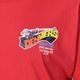 Denver's Choppers��US/80's Original Design S/S T-Shirt�ʥǥ�С�������åѡ����ߥ��� T����ġ˥�å� [a-8635]