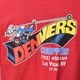 Denver's Choppers��US/80's Original Design S/S T-Shirt�ʥǥ�С�������åѡ����ߥ��� T����ġ˥�å� [a-8635]