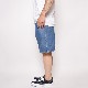 Levi's/550 Relaxed Fit Denim Shortsʥ꡼Х åեåȥ硼ġ˥饤ȥå奤ǥ [a-1816]
