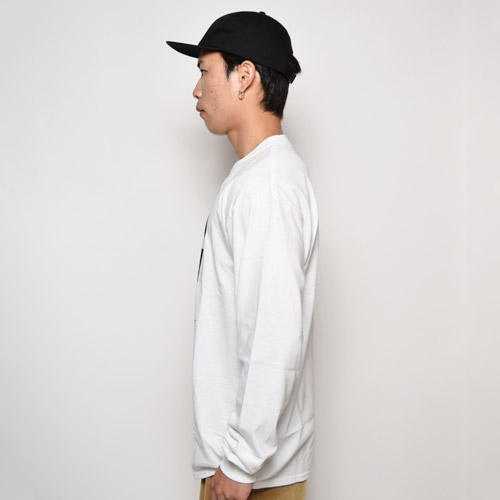 Sunny Sports/Listen to Kurt Cobain T-Shirts�ʥ��ˡ����ݡ��� �����ȥ��С���T����ġ˥ۥ磻�� [a-1843]