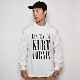 Sunny Sports/Listen to Kurt Cobain T-Shirts�ʥ��ˡ����ݡ��� �����ȥ��С���T����ġ˥ۥ磻�� [a-1843]