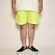 Cobra Apparel/Nylon Baggy Shorts�ʥ��֥饢�ѥ�� �ʥ����󥷥硼�ġ˥����եƥ����꡼�� [a-6044]
