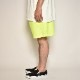 Cobra Apparel/Nylon Baggy Shorts�ʥ��֥饢�ѥ�� �ʥ����󥷥硼�ġ˥����եƥ����꡼�� [a-6044]