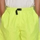 Cobra Apparel/Nylon Baggy Shorts�ʥ��֥饢�ѥ�� �ʥ����󥷥硼�ġ˥����եƥ����꡼�� [a-6044]