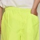 Cobra Apparel/Nylon Baggy Shorts�ʥ��֥饢�ѥ�� �ʥ����󥷥硼�ġ˥����եƥ����꡼�� [a-6044]