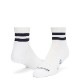 Wigwam for USPS/Postal Lite Quarter Socks�ʥ�������� ���å����˥ۥ磻�ȡߥͥ��ӡ� [a-7537]
