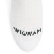 Wigwam for USPS/Postal Lite Quarter Socks�ʥ�������� ���å����˥ۥ磻�ȡߥͥ��ӡ� [a-7537]