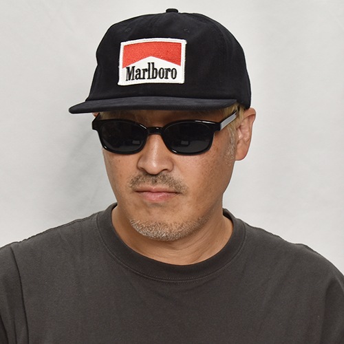 Original KD's/X-KD's Shade(�����ǥ����� �Х�������������) [a-8264]