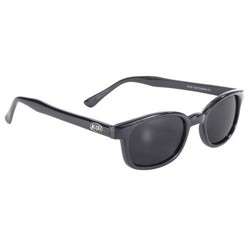 Original KD's/X-KD's Shade(�����ǥ����� �Х�������������) [a-8264]