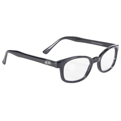 Original KD's/X-KD's Shade(�����ǥ����� �Х�������������) [a-8264]