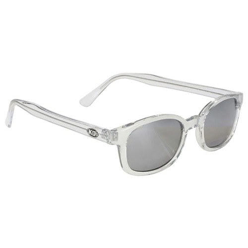 Original KD's/X-KD's Shade(ケーディーズ バイカーシェード) [a-8264