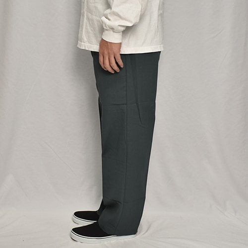 Red Kap/PT20 Dura Kap Industrial Work Pants�ʥ�åɥ���å� ����ѥ�ġ˥��ץ롼�����꡼�� [a-8287]