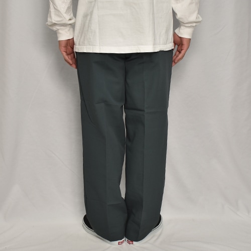 Red Kap/PT20 Dura Kap Industrial Work Pants�ʥ�åɥ���å� ����ѥ�ġ˥��ץ롼�����꡼�� [a-8287]