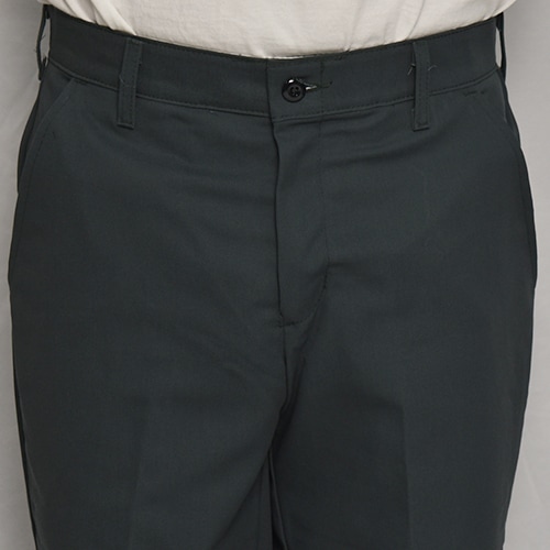 Red Kap/PT20 Dura Kap Industrial Work Pants�ʥ�åɥ���å� ����ѥ�ġ˥��ץ롼�����꡼�� [a-8287]