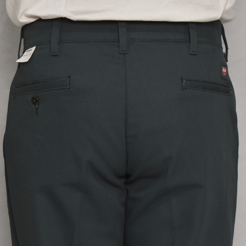 Red Kap/PT20 Dura Kap Industrial Work Pants�ʥ�åɥ���å� ����ѥ�ġ˥��ץ롼�����꡼�� [a-8287]