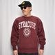 ��Champion/90's Vintage Reverse Weave Crew Neck Sweat�ʥ����ԥ��� ��С����������֥������åȡ˥С�����ǥ�/������L [y-0972]