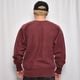 ��Champion/90's Vintage Reverse Weave Crew Neck Sweat�ʥ����ԥ��� ��С����������֥������åȡ˥С�����ǥ�/������L [y-0972]