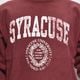 ��Champion/90's Vintage Reverse Weave Crew Neck Sweat�ʥ����ԥ��� ��С����������֥������åȡ˥С�����ǥ�/������L [y-0972]