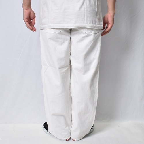 carhartt painter pants カーハート　ペインターパンツ Carhartt